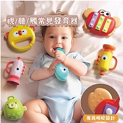 寶寶兒童手拍鼓玩具8801-A打擊樂器組嬰兒鈴鼓(影 片必看)8D-2A2