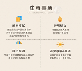 木製兒童 數字插棍 耐心專注力訓練神器教具精細動作益智玩具(影片必看)8