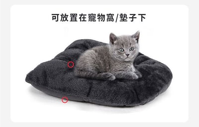 草本抑菌怯蟎包 防蟎包1