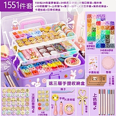 火漆印章套裝火氣蠟粒章頭蠟燭印章熔爐章頭蠟粒6