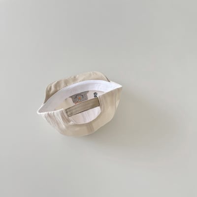 小汽車耳朵鴨舌帽7