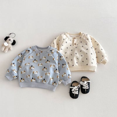 26年春季滿版印花休閒套裝8