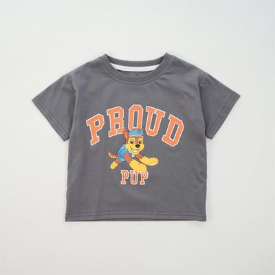 兒童界巨星汪汪隊大圖系列7