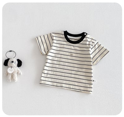 經典百搭吊帶包屁衣4