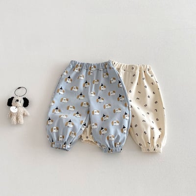 26年春季滿版印花休閒套裝9