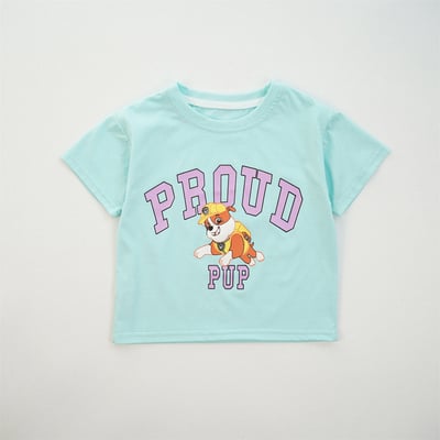 兒童界巨星汪汪隊大圖系列9