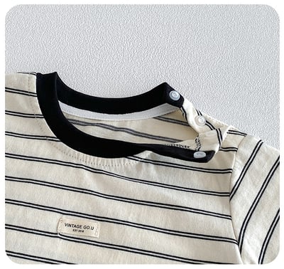 經典百搭吊帶包屁衣7