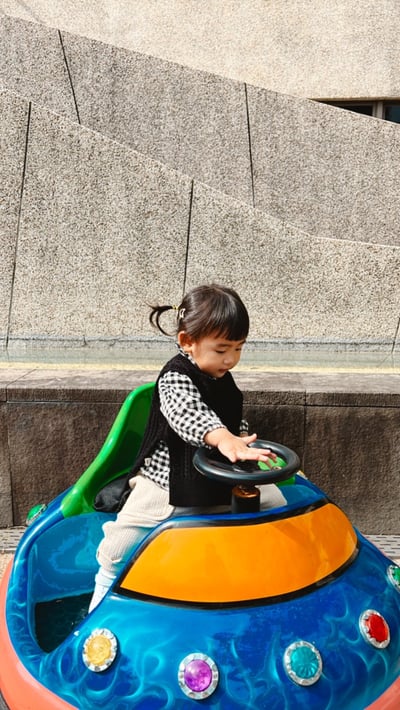 去年賣到瘋狂追加的麻花開衩背心(AMU去年實穿著90)4