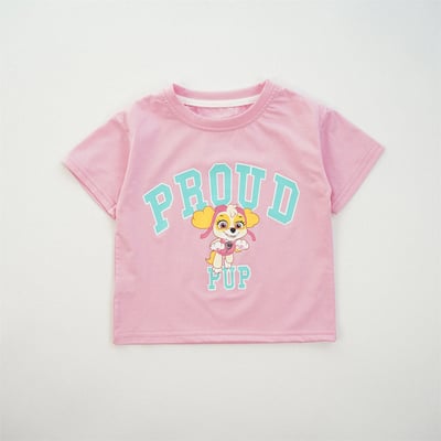 兒童界巨星汪汪隊大圖系列6