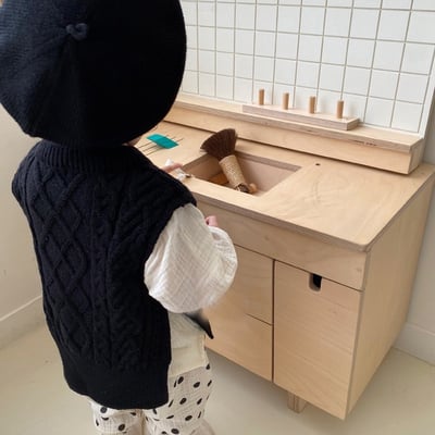 去年賣到瘋狂追加的麻花開衩背心(AMU去年實穿著90)7