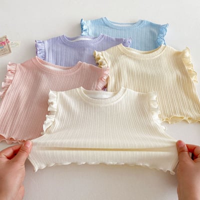 推 ♡ 簡約素色居家透氣套裝10