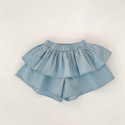 夏季韓系蛋糕套裝20