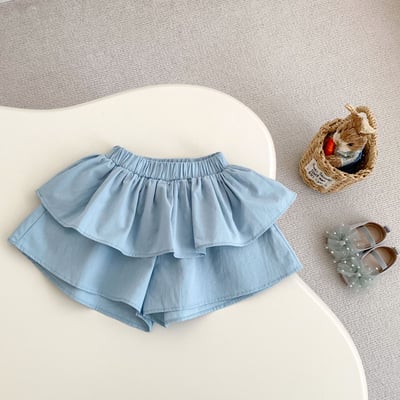 夏季韓系蛋糕套裝17