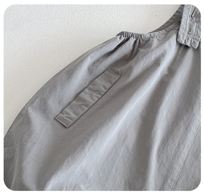 經典百搭吊帶包屁衣10