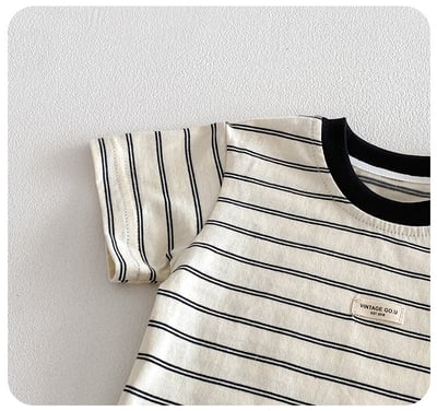 經典百搭吊帶包屁衣6