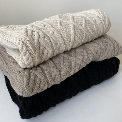 去年賣到瘋狂追加的麻花開衩背心(AMU去年實穿著90)12