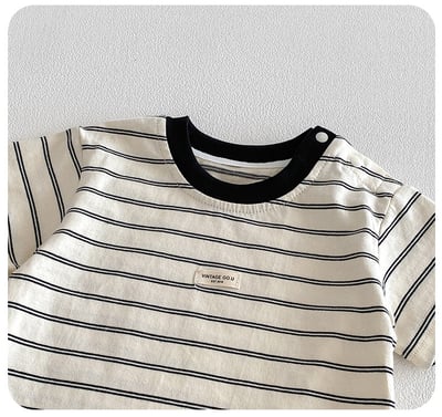 經典百搭吊帶包屁衣5