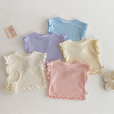 推 ♡ 簡約素色居家透氣套裝11