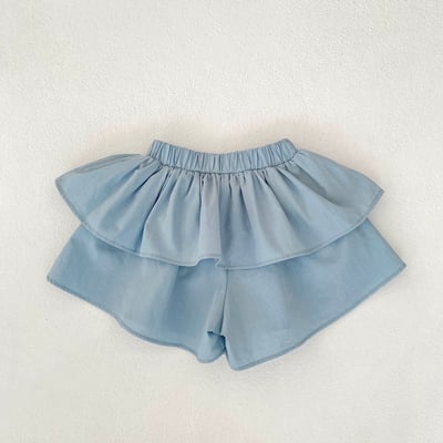 夏季韓系蛋糕套裝5