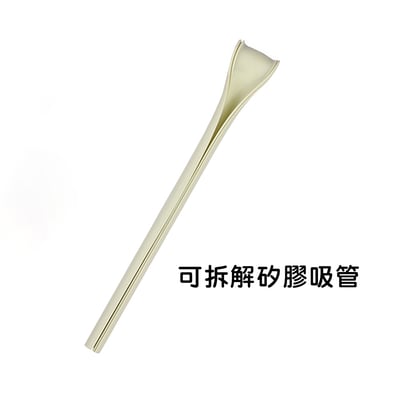 《便攜不鏽鋼保溫杯》550ml8