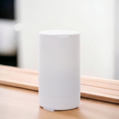 《無印風/香氛精油水氧機》70ml3