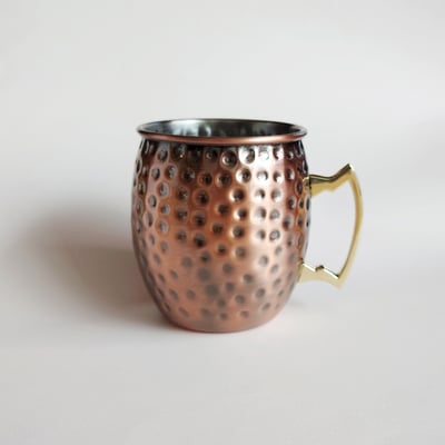 《莫斯科錘點杯》紅古2