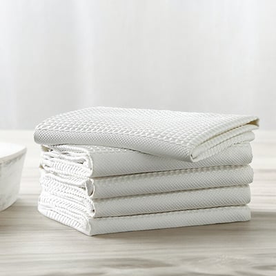 CLEAN SHOP《餐具擦拭布》3入11