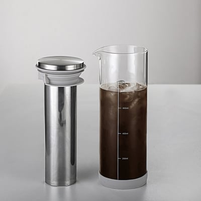 《冷萃咖啡壺》800ml3