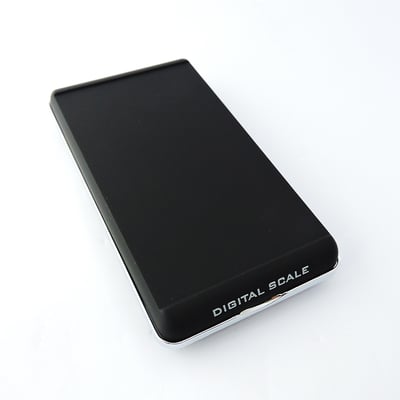 《300g不鏽鋼電子秤》廚房秤 烘焙秤 料理秤 非交易用電子秤3