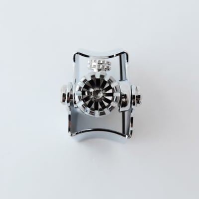 《德國雙人牌手動鼻耳毛修剪器》 79850-002【平行輸入】4