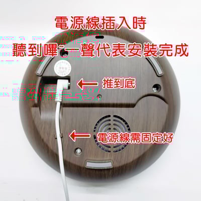 《平頂花瓶香薰機》古典自然家居香薰可用純精油11