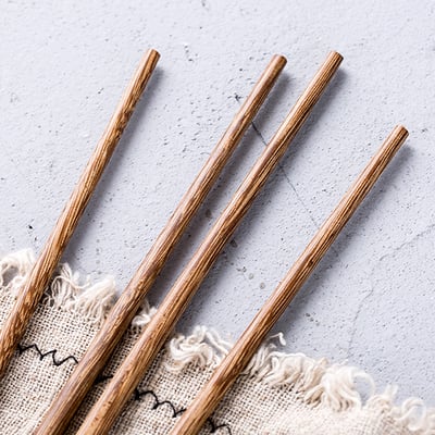 《日式原木料理筷》28cm/32cm/42cm13