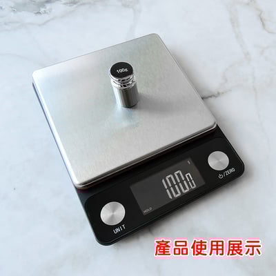 《砝碼》電子秤專用砝碼 校正/檢測用3