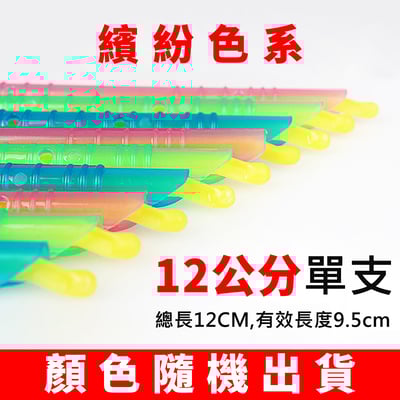 《食物密封棒》全尺寸11