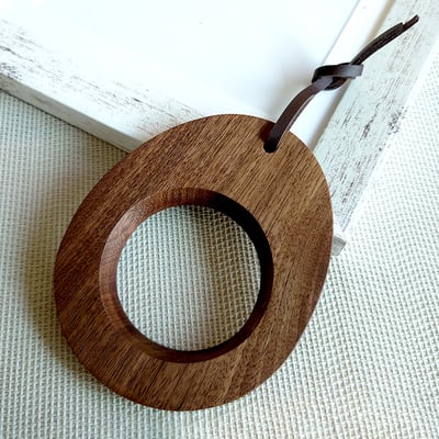 《水滴型濾杯木托》11
