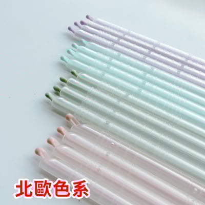 《食物密封棒》全尺寸7