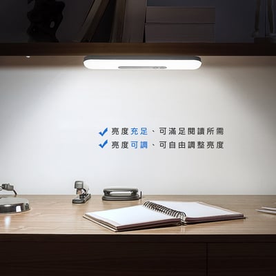 《免鑽孔LED廣角感應燈》2