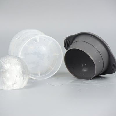 《威士忌冰塊模具》8