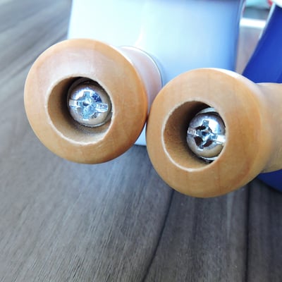 《日式迷你琺瑯鍋》10cm10