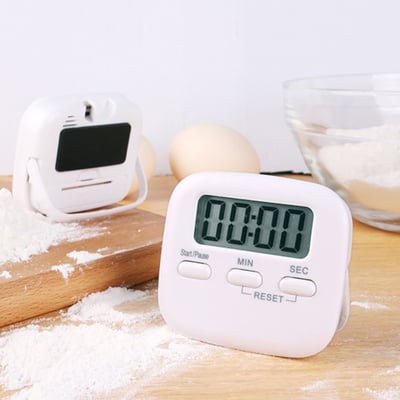 《電子計時器》10