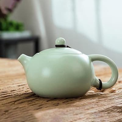 《汝窯旅行茶具套組》附收納盒10