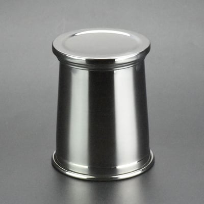 《朱麗普杯》高亮銀5