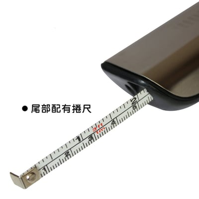 《 50kg/0.05行李秤 》(非交易用秤)7