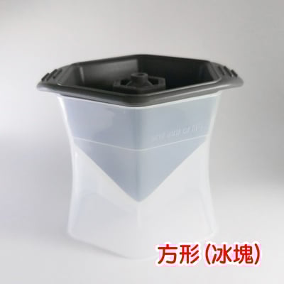 《威士忌冰塊模具》10