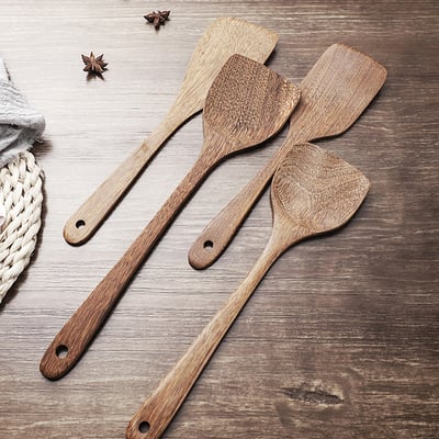 《日式優質雞翅木廚具》9