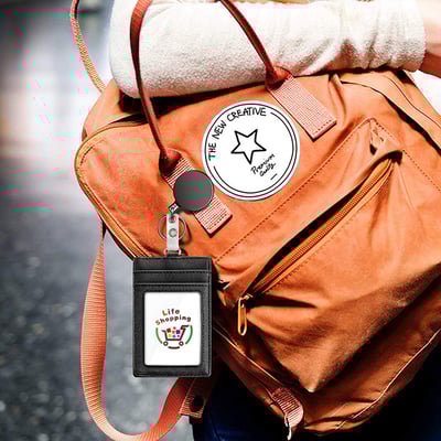 《彈力伸縮鑰匙扣》8