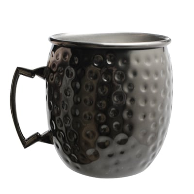 《莫斯科錘點杯》亮黑1