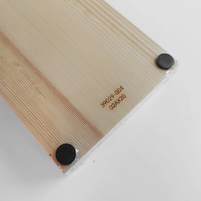 《德國雙人牌 牛排刀4件組》39029-004-0【平行輸入】5