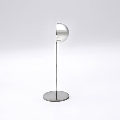 《咖啡杓子》壓粉器3