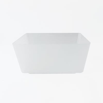 《電子秤托盤》1000ml2